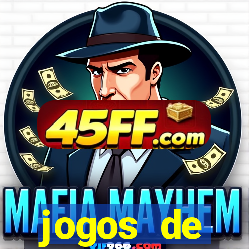 jogos de sobrevivencia android multiplayer